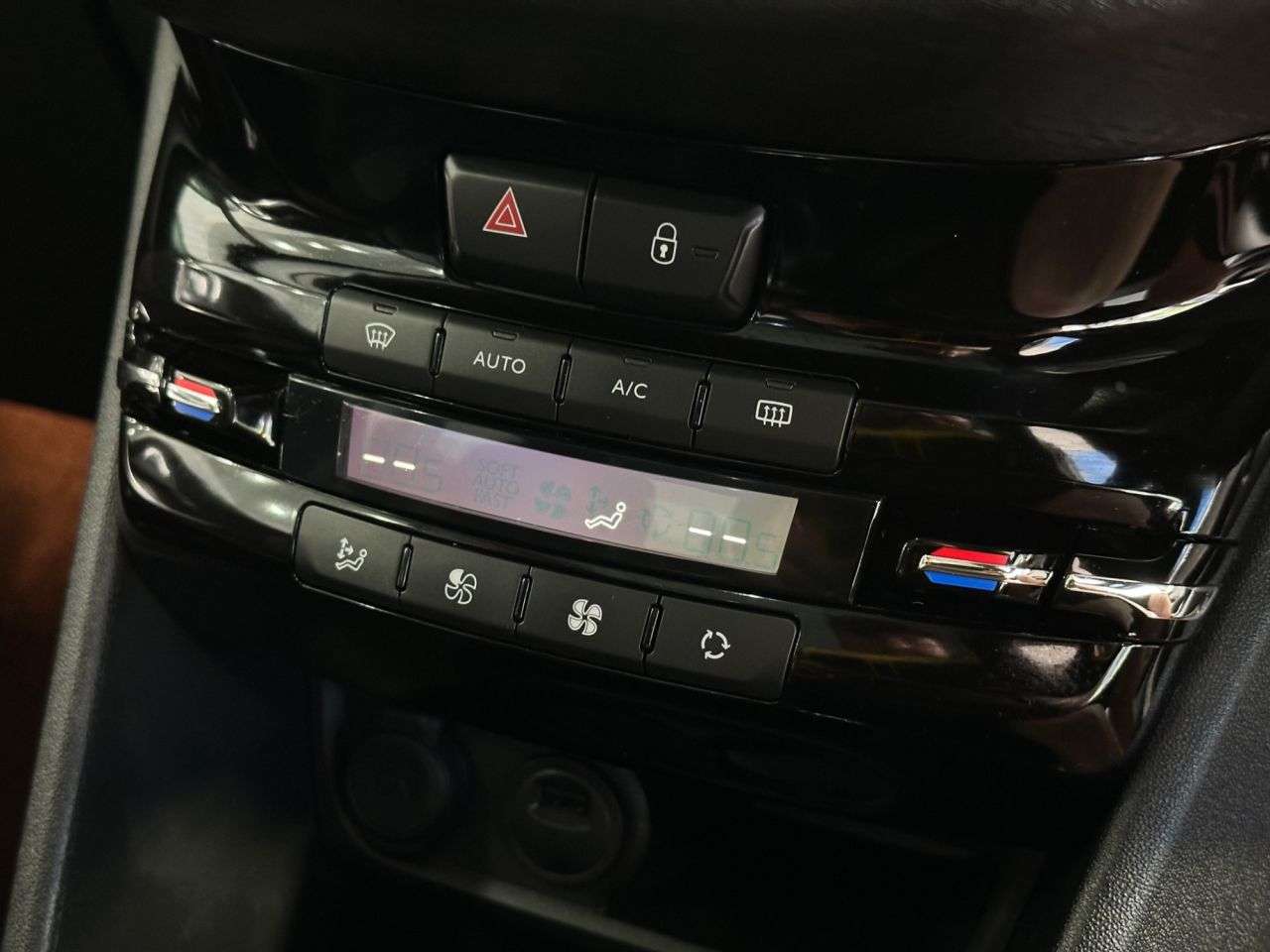 2014 FORD FOCUS 2014 FORD FOCUS