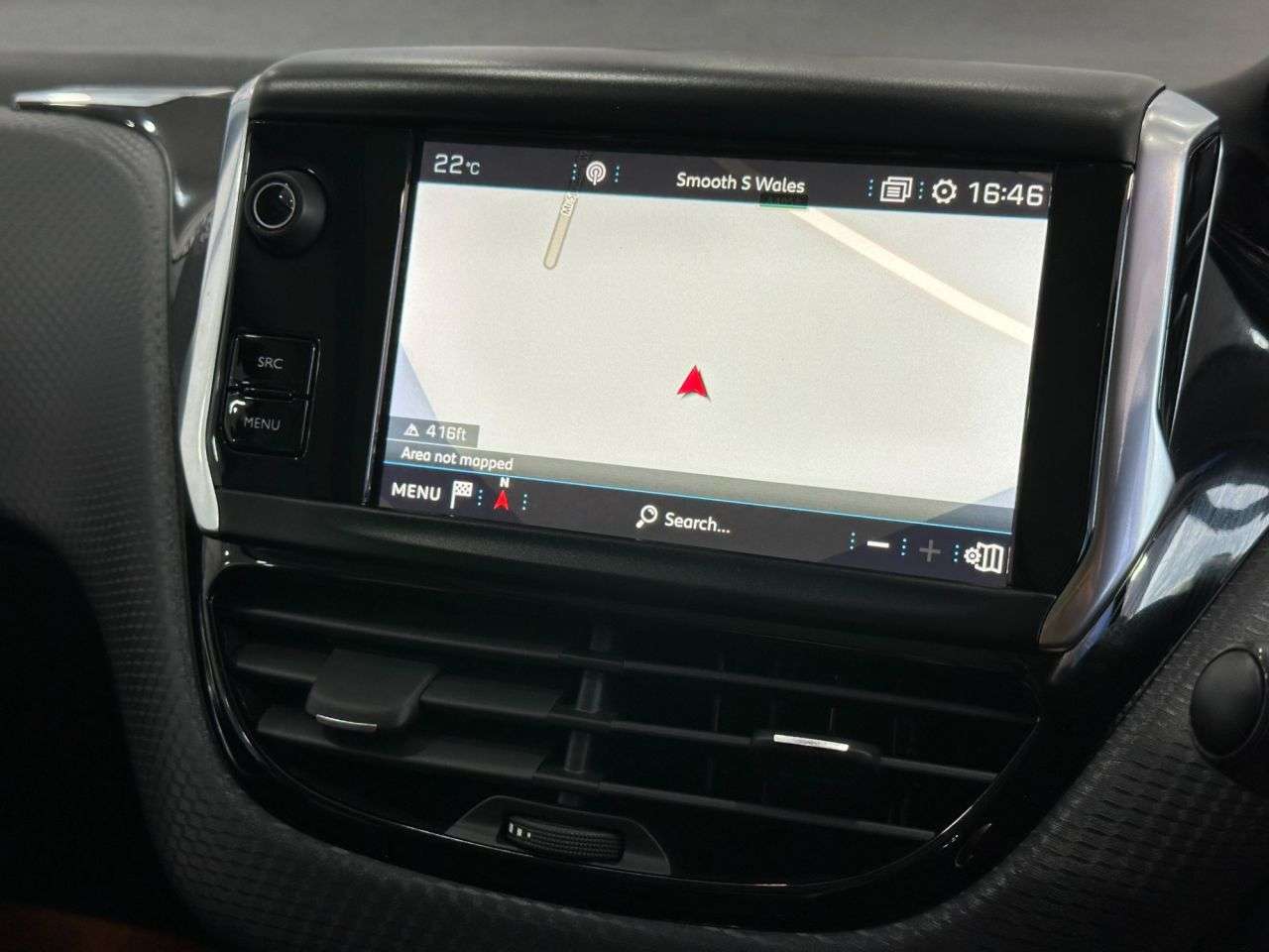 2014 FORD FOCUS 2014 FORD FOCUS