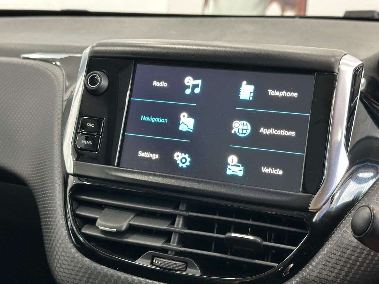 2014 FORD FOCUS 2014 FORD FOCUS