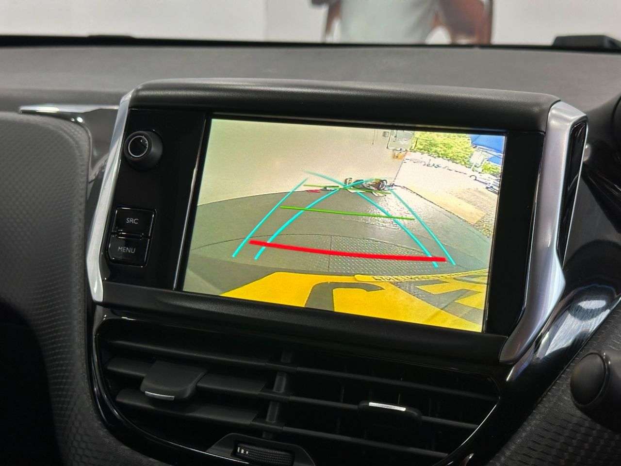 2014 FORD FOCUS 2014 FORD FOCUS