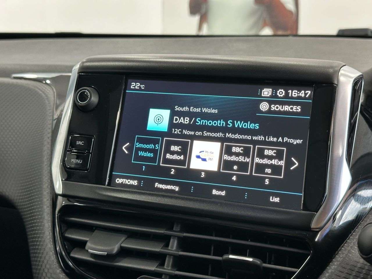 2014 FORD FOCUS 2014 FORD FOCUS