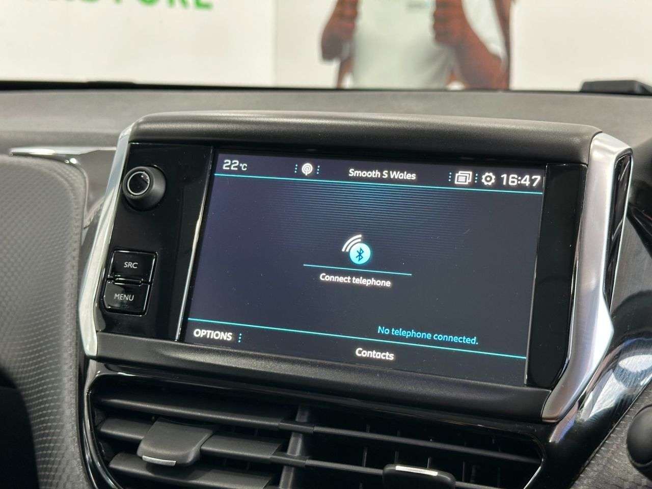 2014 FORD FOCUS 2014 FORD FOCUS