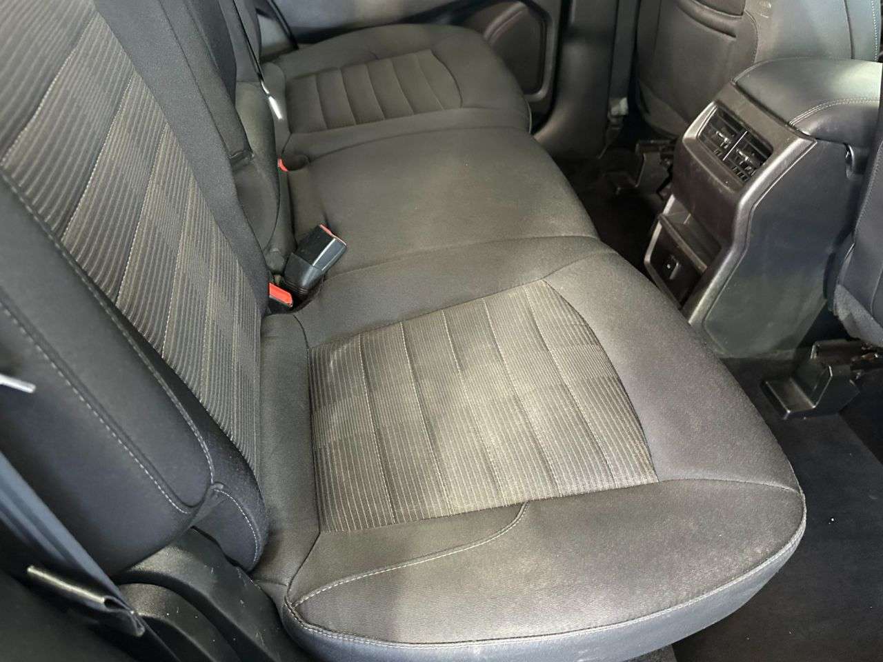 2017 FORD EDGE 2017 FORD EDGE