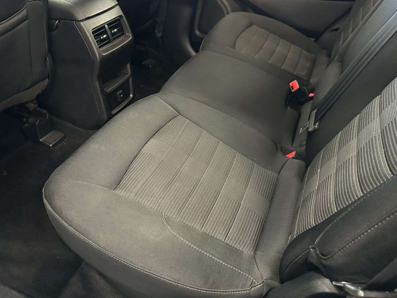 2017 FORD EDGE 2017 FORD EDGE