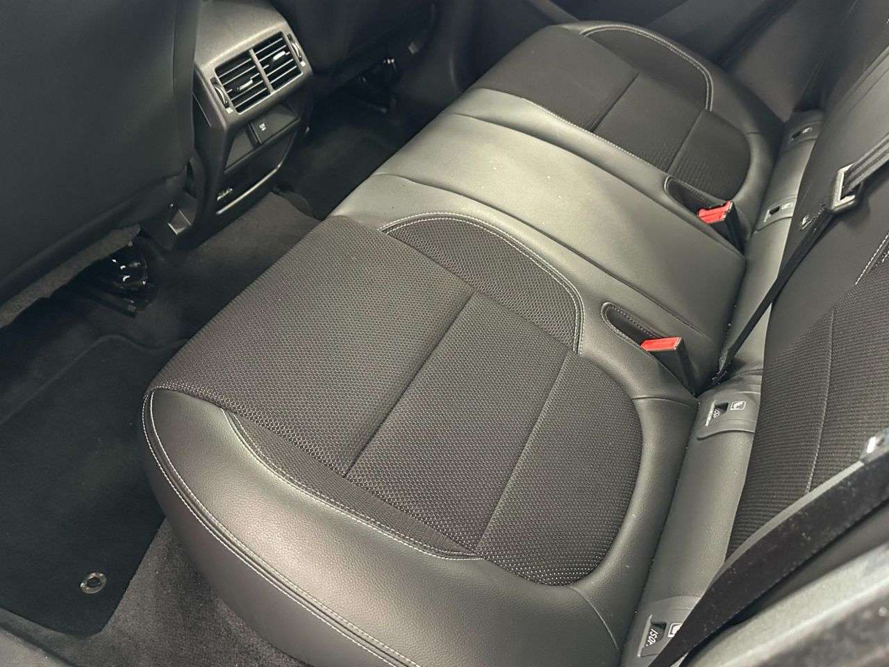2019 JAGUAR E-PACE 2019 JAGUAR E-PACE