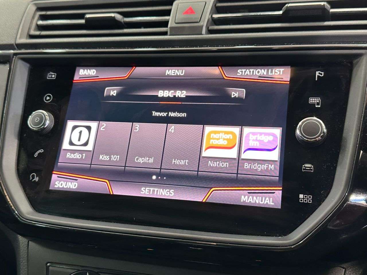 2018 SEAT IBIZA 2018 SEAT IBIZA