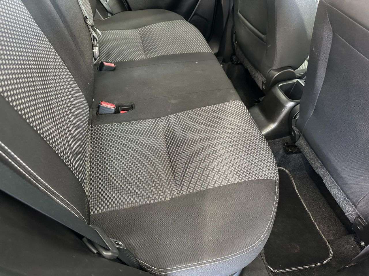 2018 SUZUKI VITARA 2018 SUZUKI VITARA