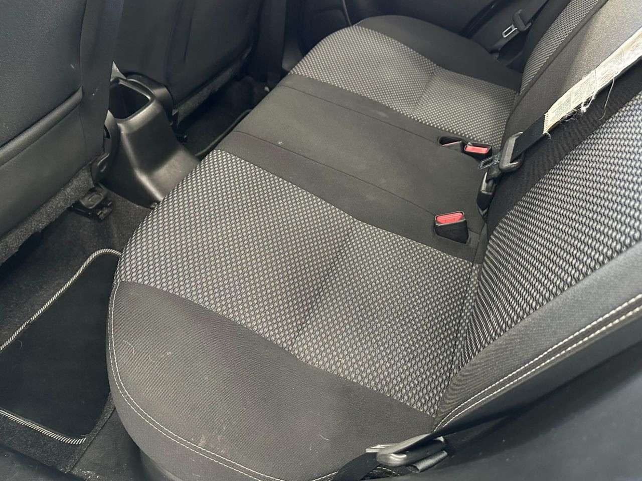 2018 SUZUKI VITARA 2018 SUZUKI VITARA
