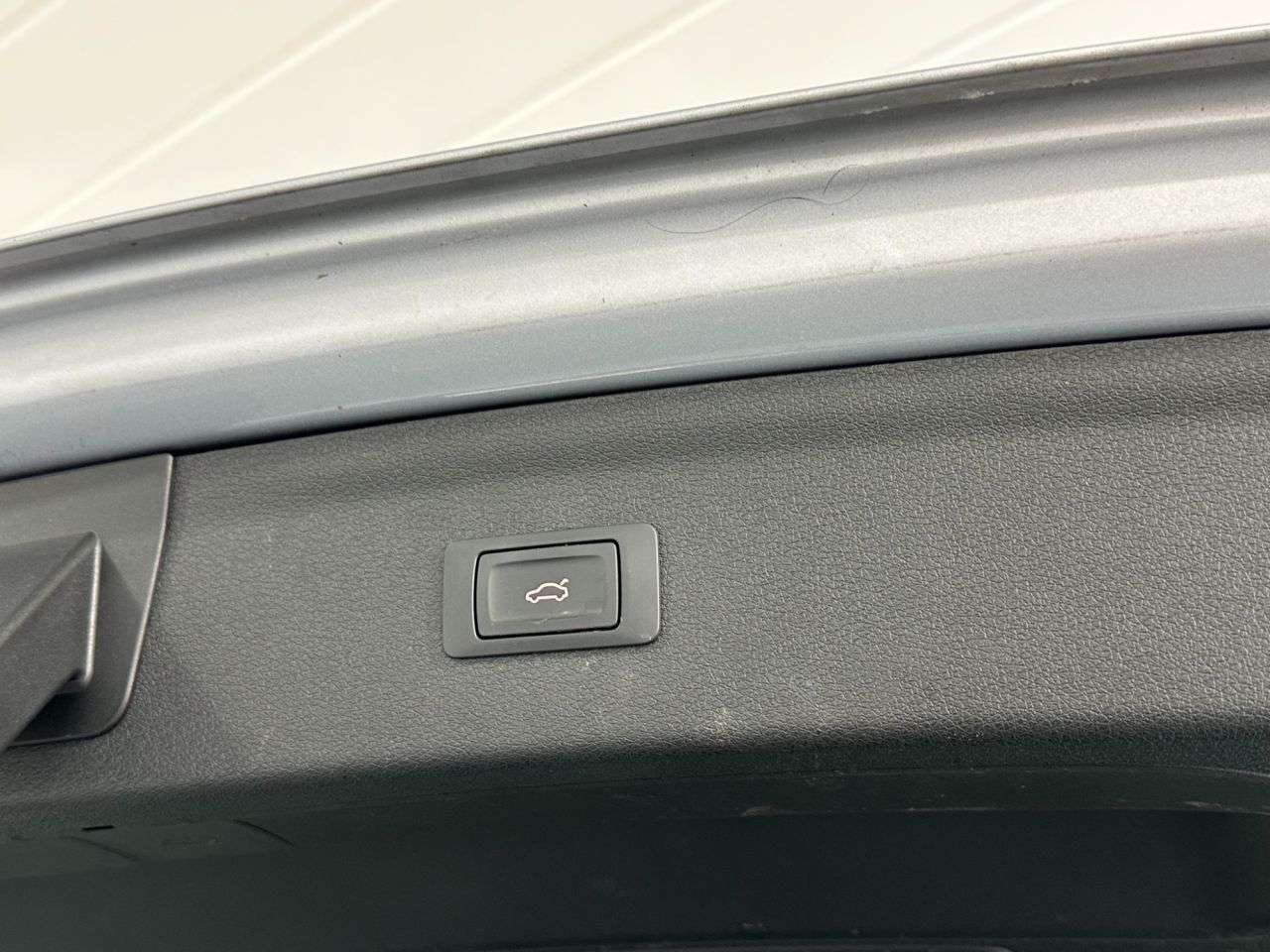2018 AUDI Q3 2018 AUDI Q3