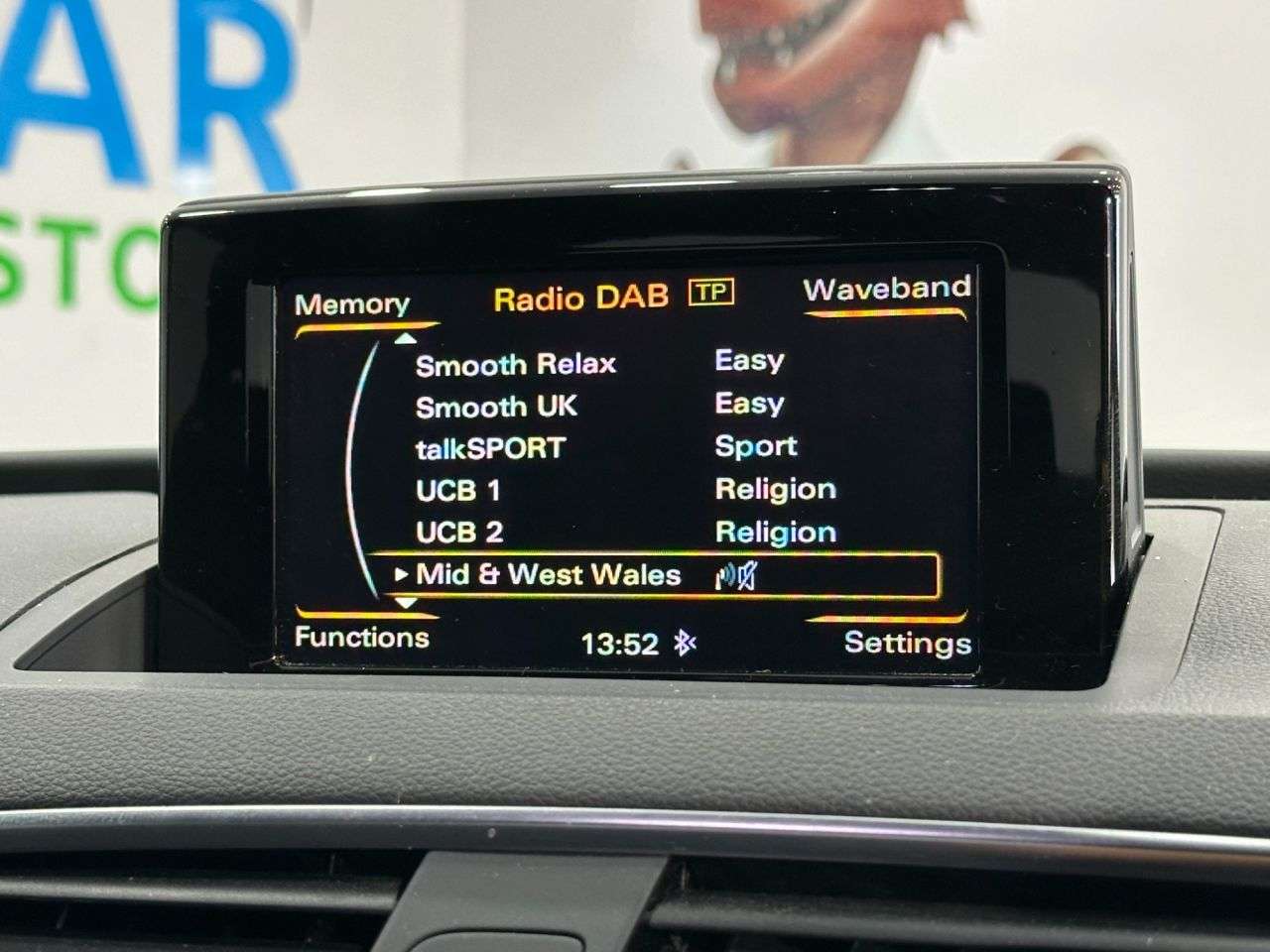 2018 AUDI Q3 2018 AUDI Q3