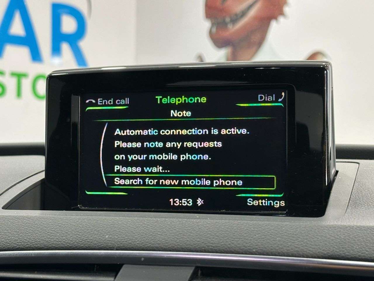 2018 AUDI Q3 2018 AUDI Q3