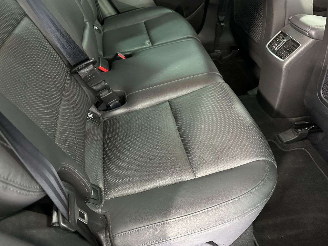 2018 HYUNDAI TUCSON 2018 HYUNDAI TUCSON