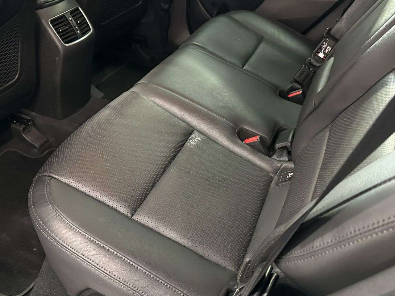 2018 HYUNDAI TUCSON 2018 HYUNDAI TUCSON