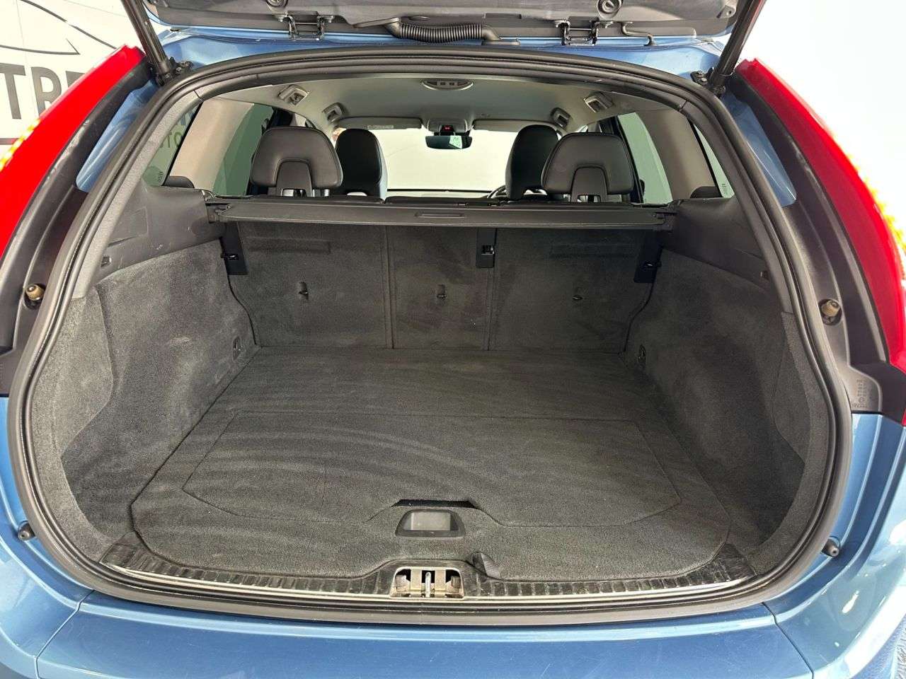 2015 VOLVO XC60 2015 VOLVO XC60