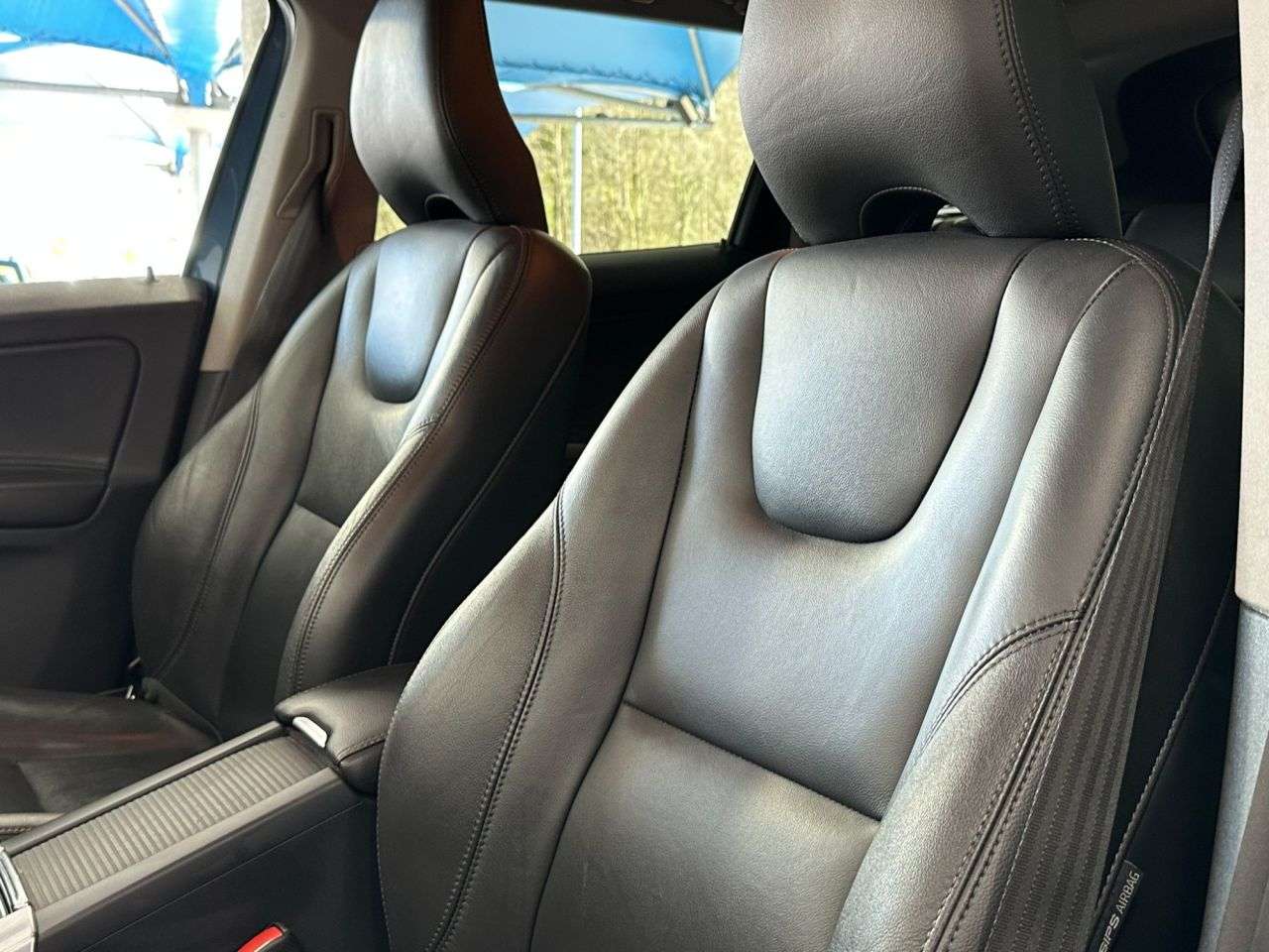 2015 VOLVO XC60 2015 VOLVO XC60