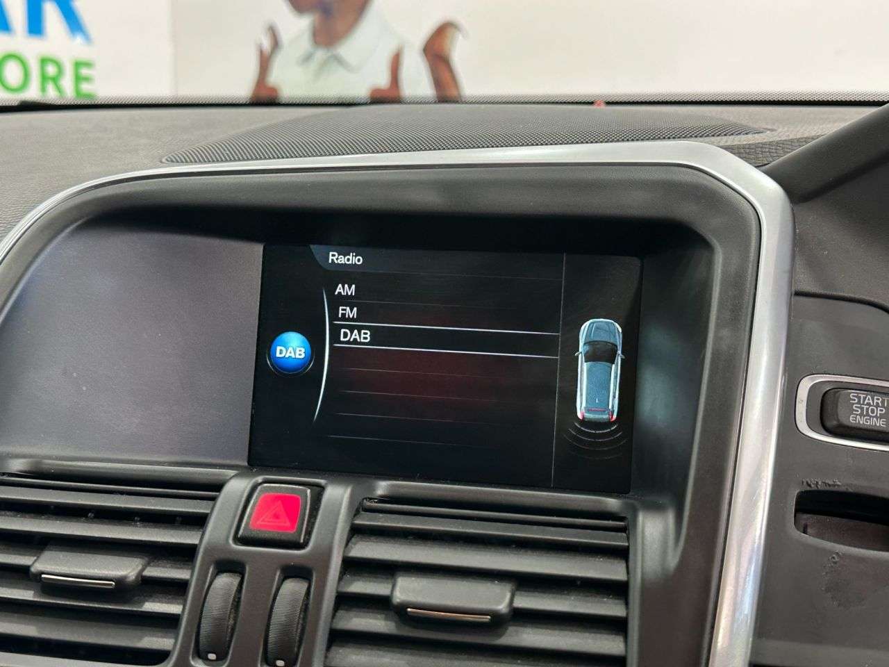 2015 VOLVO XC60 2015 VOLVO XC60