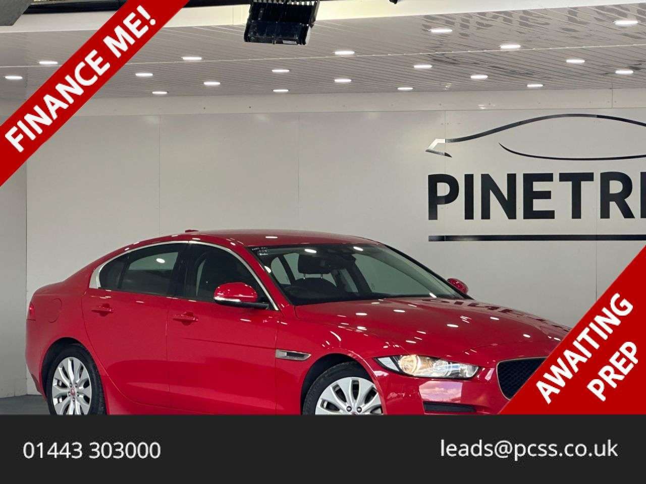 A 2018 JAGUAR XE 2.0d SE Saloon 4dr Diesel Auto Euro 6 (s/s) (163 ps) A 2018 JAGUAR XE 2.0d SE Saloon 4dr Diesel Auto Euro 6 (s/s) (163 ps)