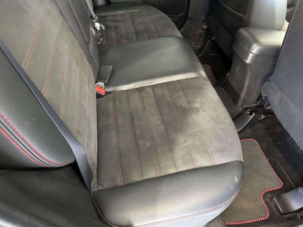 2019 MITSUBISHI ASX 2019 MITSUBISHI ASX