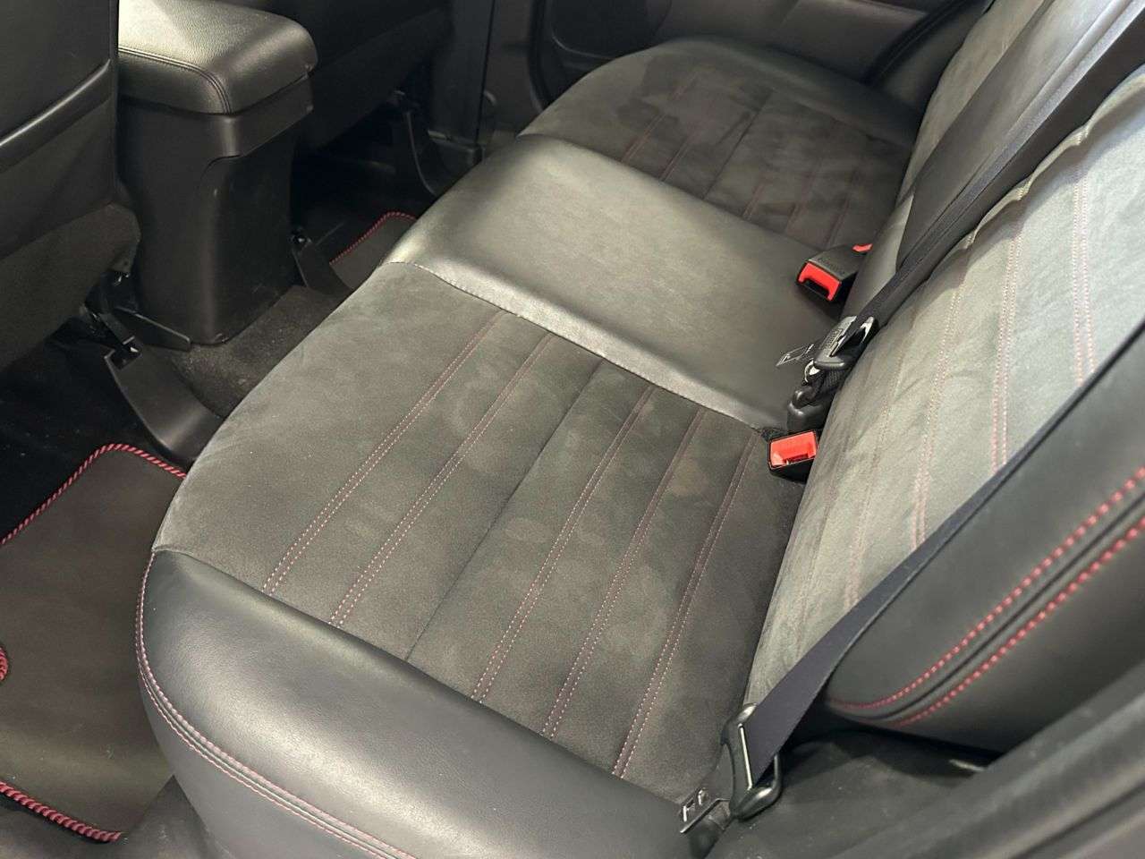 2019 MITSUBISHI ASX 2019 MITSUBISHI ASX