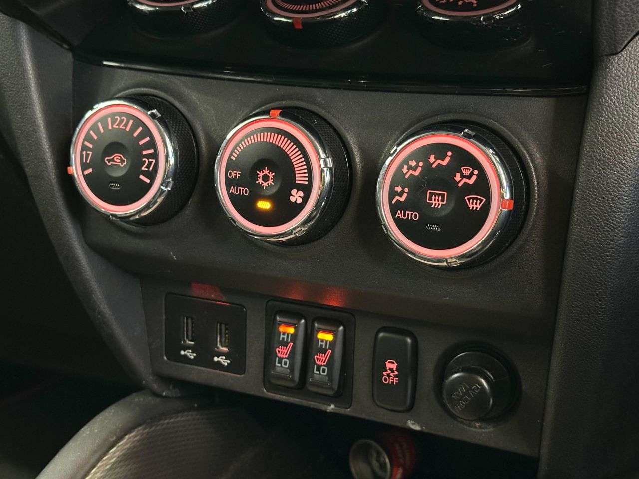 2019 MITSUBISHI ASX 2019 MITSUBISHI ASX