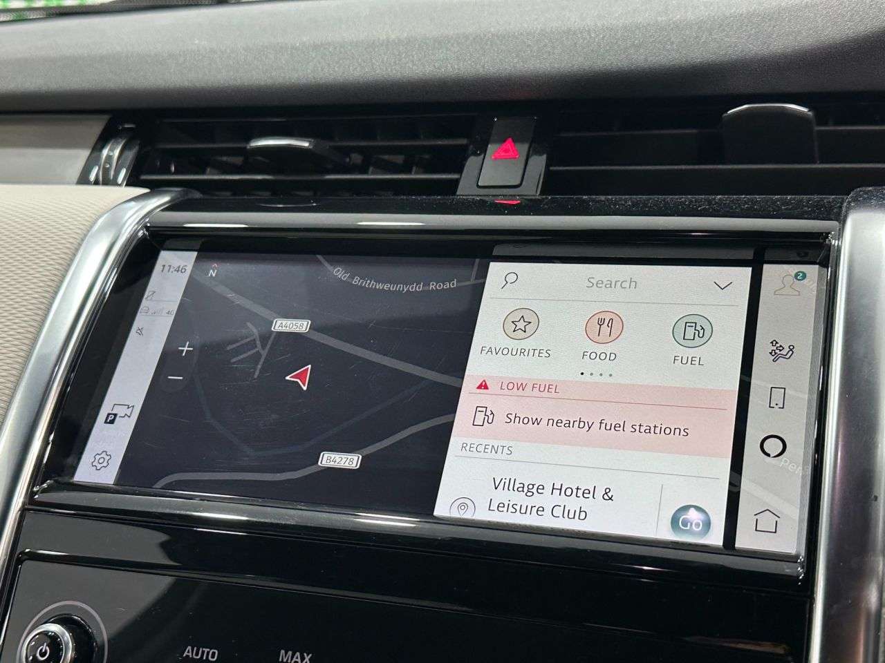 2021 LAND ROVER DISCOVERY SPORT 2021 LAND ROVER DISCOVERY SPORT