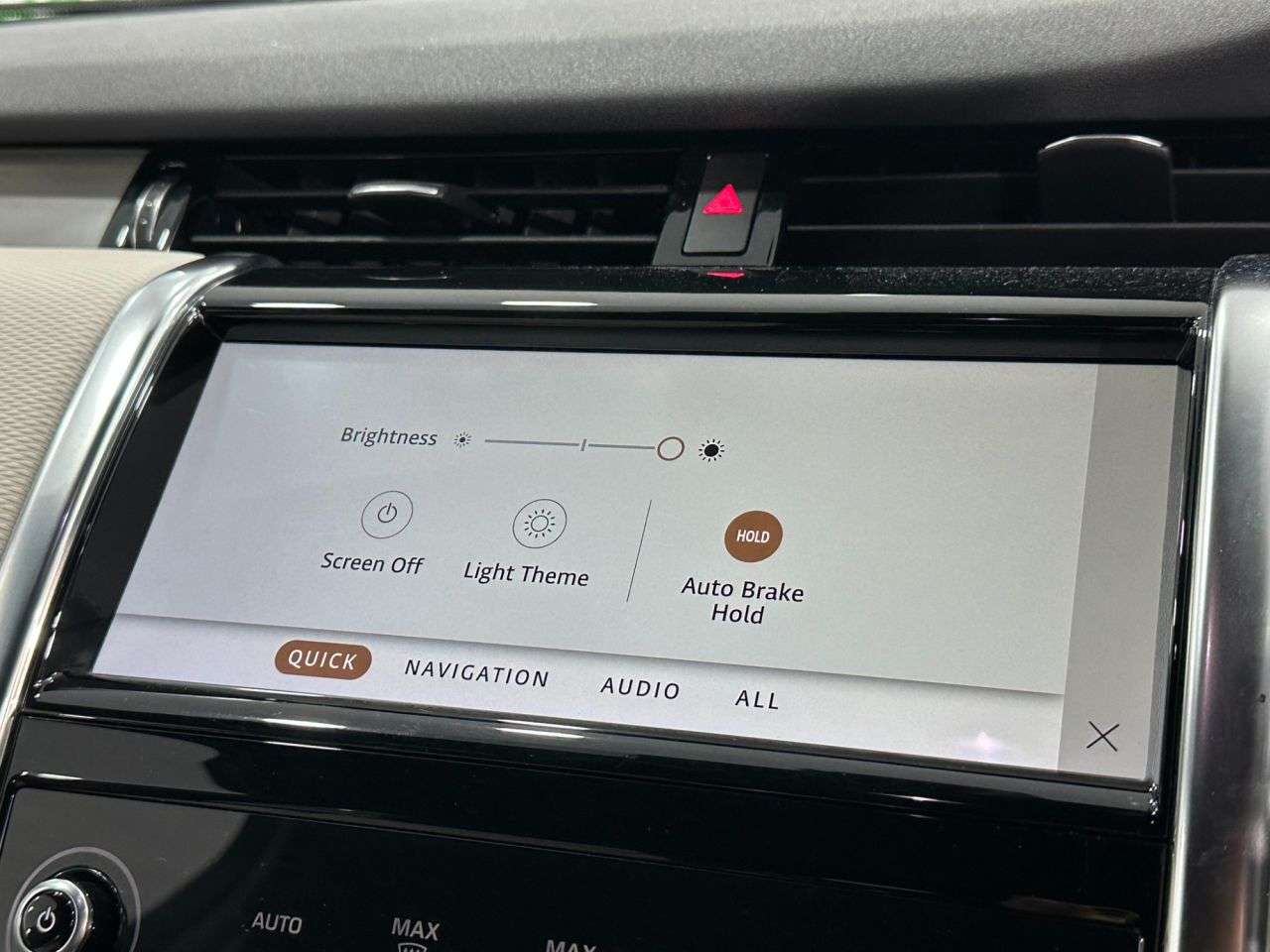 2021 LAND ROVER DISCOVERY SPORT 2021 LAND ROVER DISCOVERY SPORT