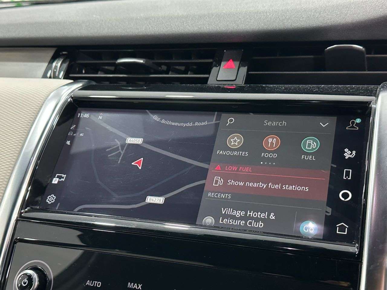 2021 LAND ROVER DISCOVERY SPORT 2021 LAND ROVER DISCOVERY SPORT