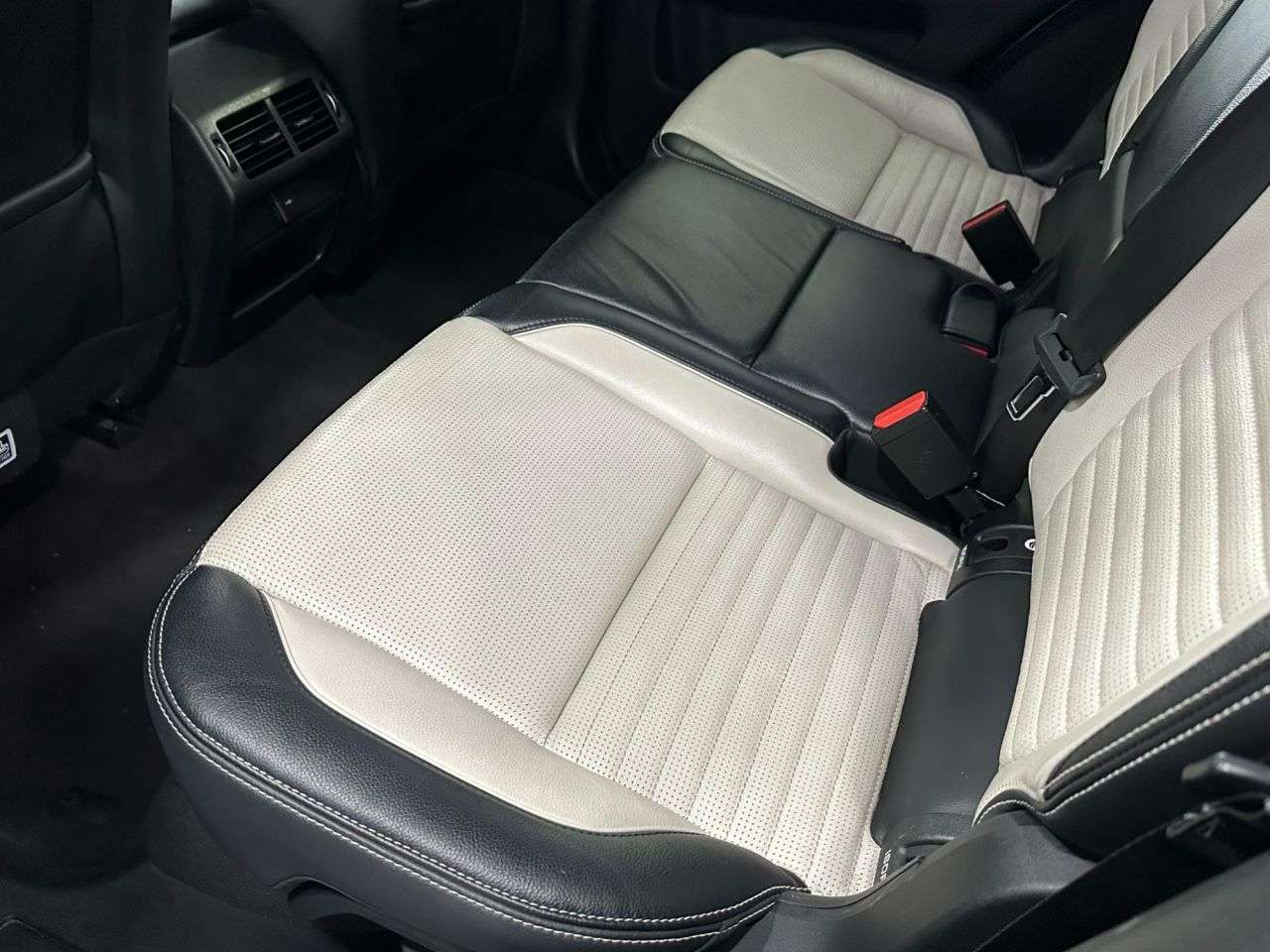 2021 LAND ROVER DISCOVERY SPORT 2021 LAND ROVER DISCOVERY SPORT