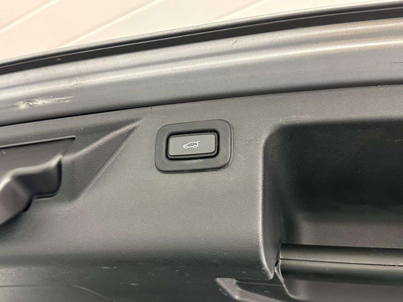 2021 LAND ROVER DISCOVERY SPORT 2021 LAND ROVER DISCOVERY SPORT