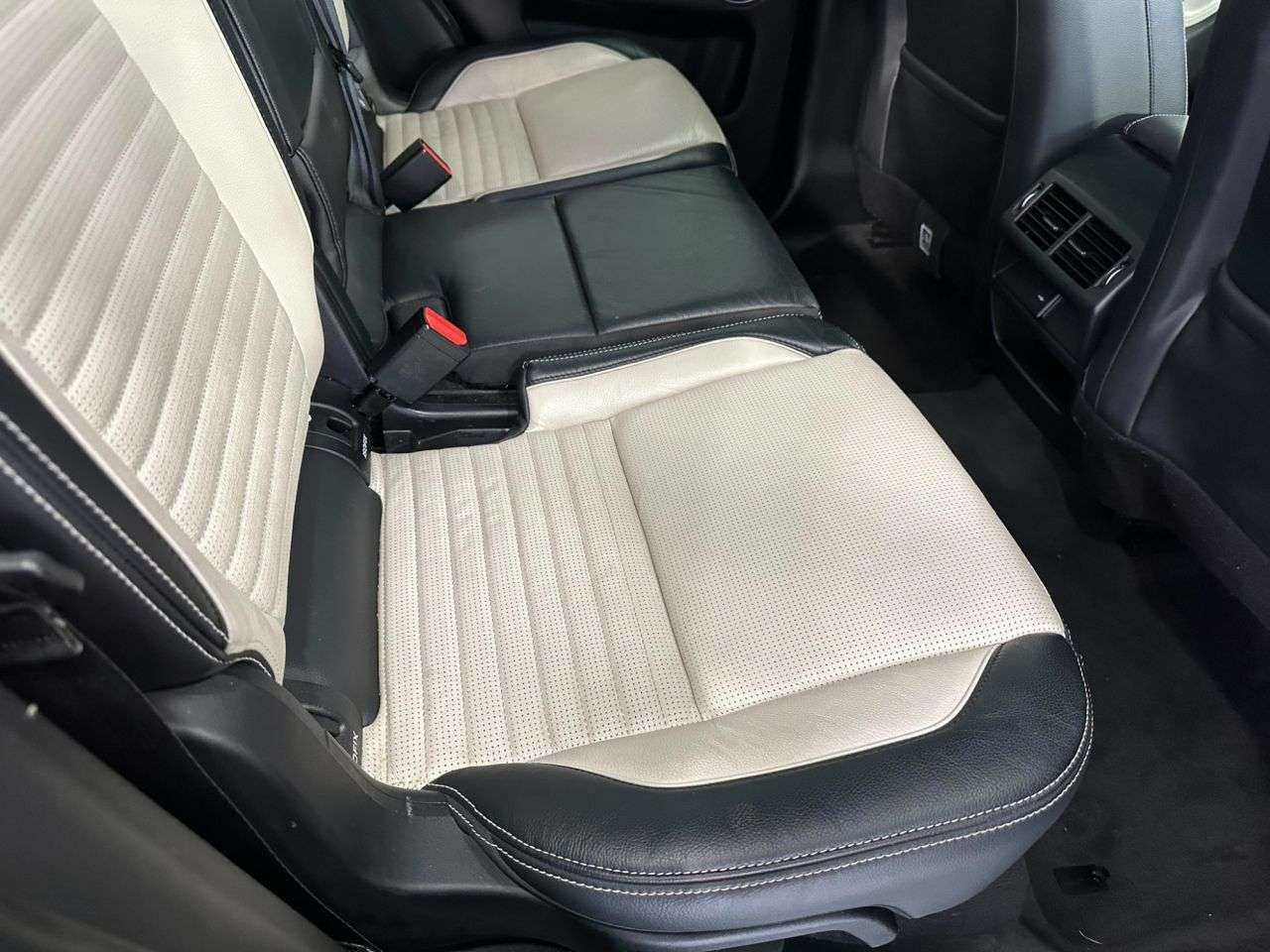 2021 LAND ROVER DISCOVERY SPORT 2021 LAND ROVER DISCOVERY SPORT