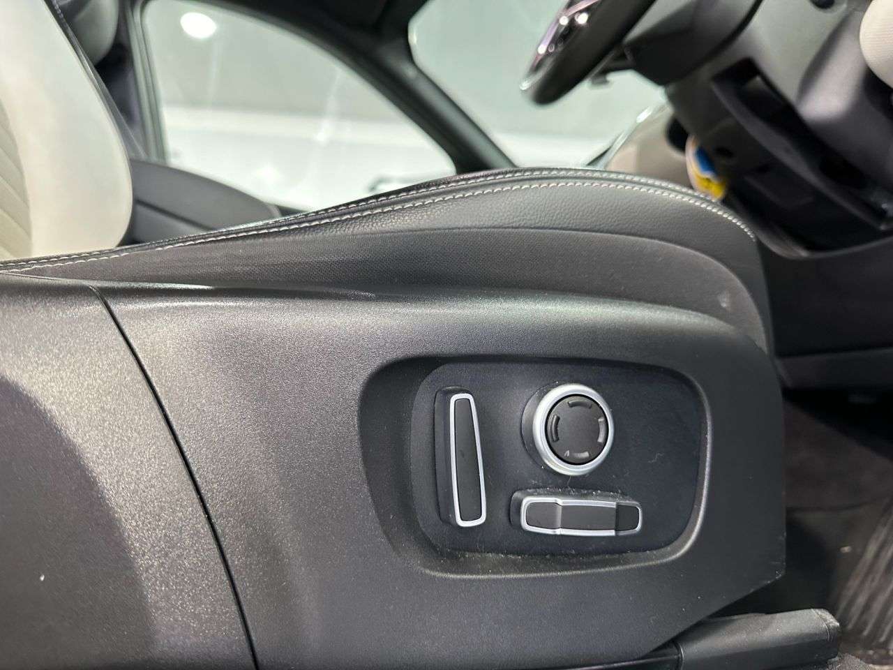 2021 LAND ROVER DISCOVERY SPORT 2021 LAND ROVER DISCOVERY SPORT