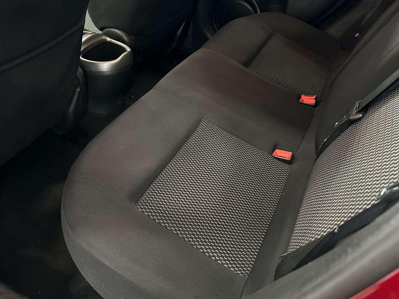 2015 NISSAN JUKE 2015 NISSAN JUKE