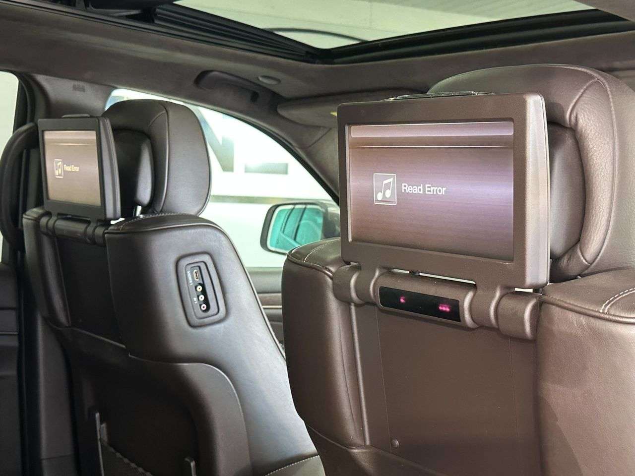 2017 JEEP GRAND CHEROKEE 2017 JEEP GRAND CHEROKEE