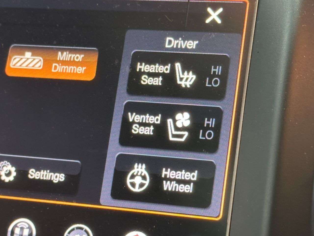 2017 JEEP GRAND CHEROKEE 2017 JEEP GRAND CHEROKEE