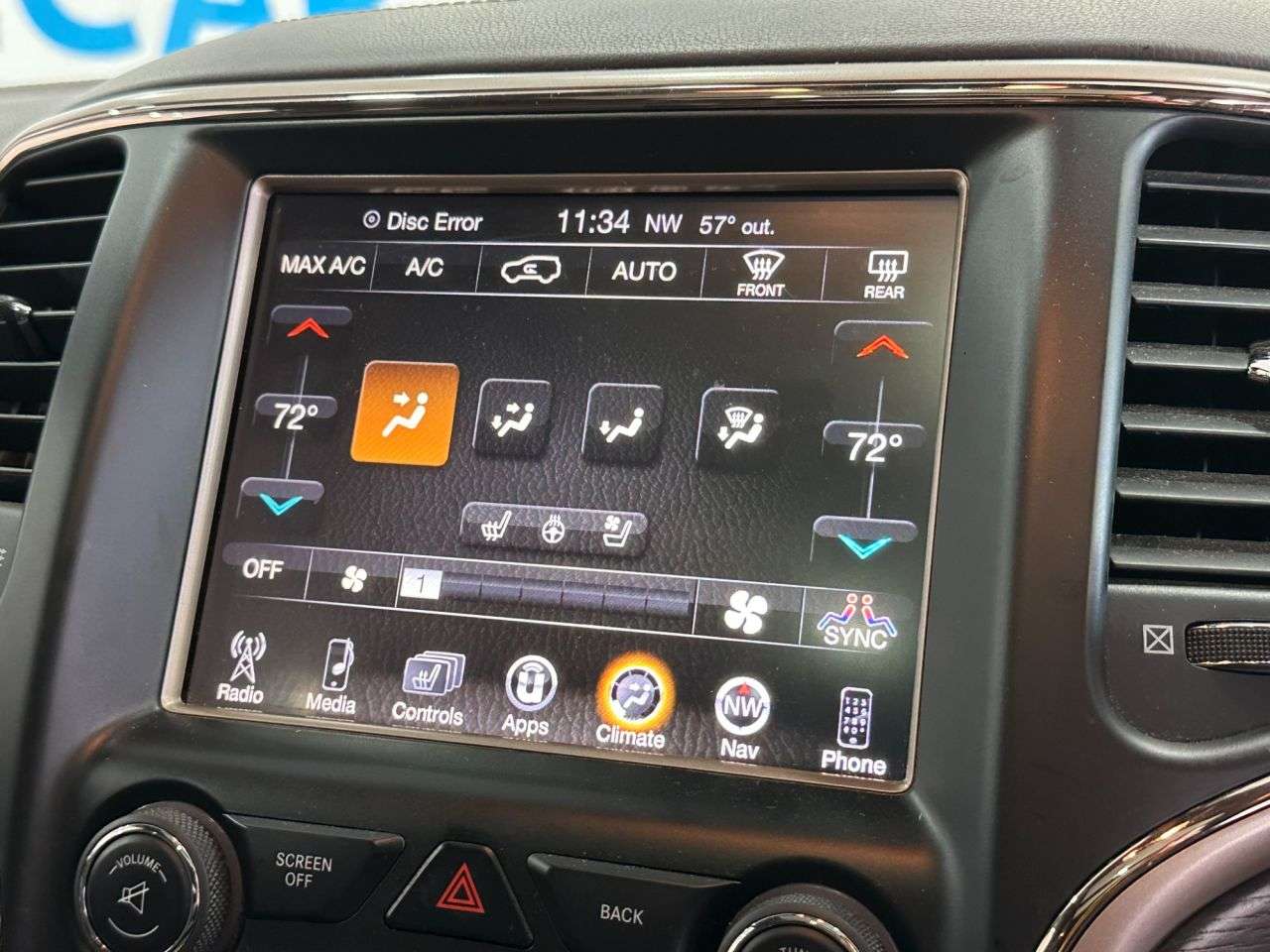 2017 JEEP GRAND CHEROKEE 2017 JEEP GRAND CHEROKEE