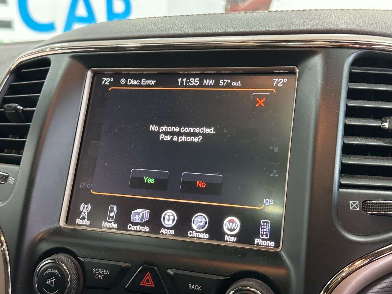 2017 JEEP GRAND CHEROKEE 2017 JEEP GRAND CHEROKEE