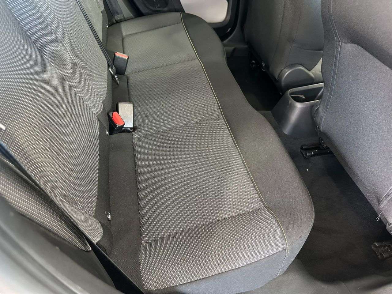 2017 CITROEN C3 2017 CITROEN C3