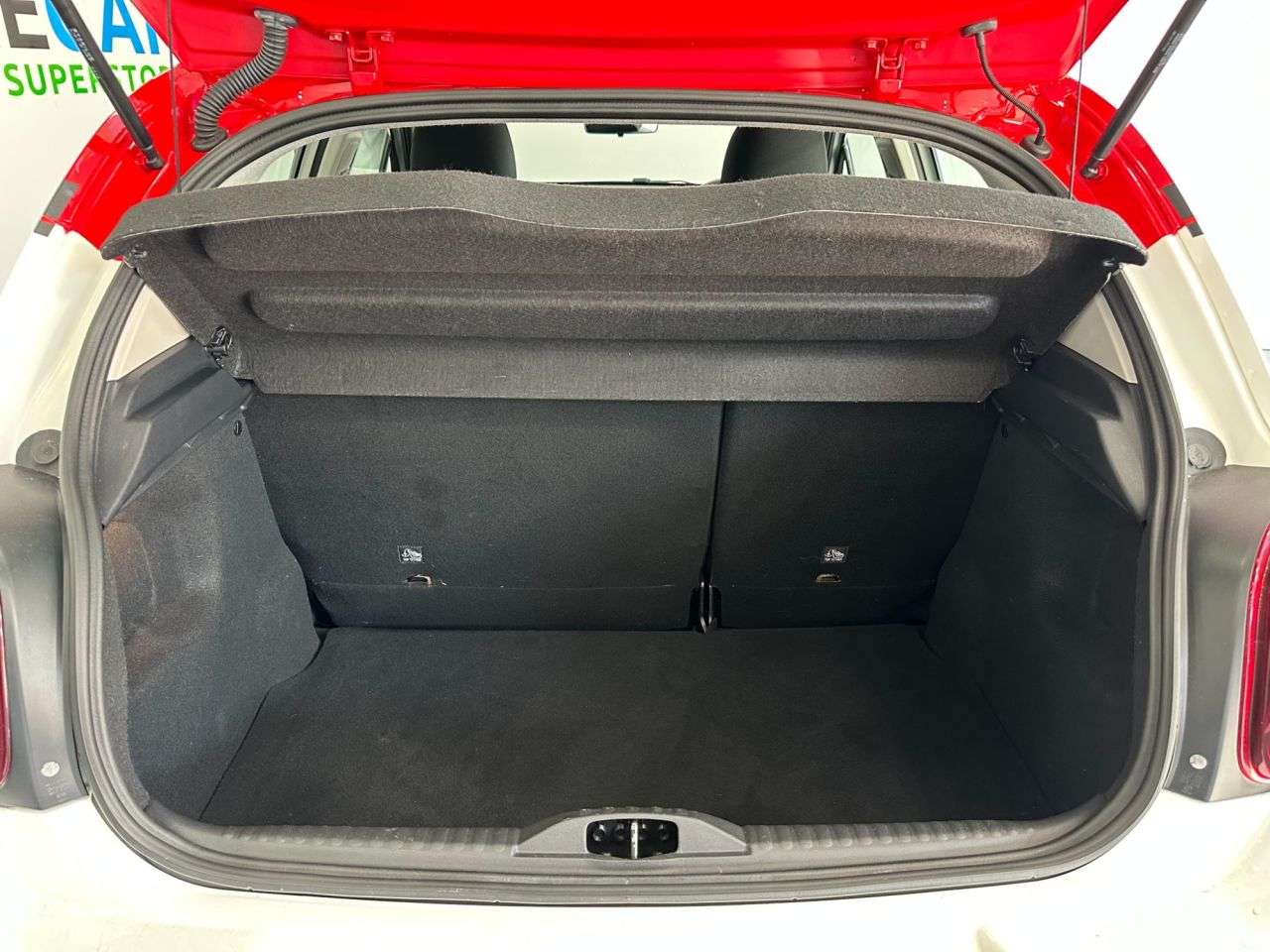 2017 CITROEN C3 2017 CITROEN C3