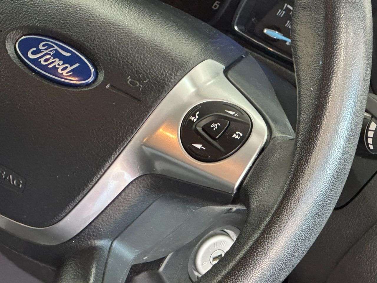 2014 FORD FOCUS 2014 FORD FOCUS