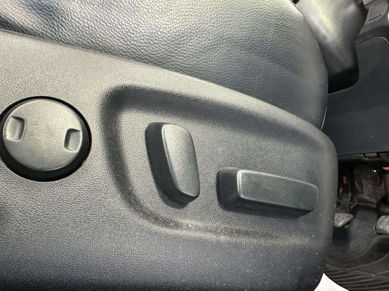 2017 TOYOTA RAV4 2017 TOYOTA RAV4