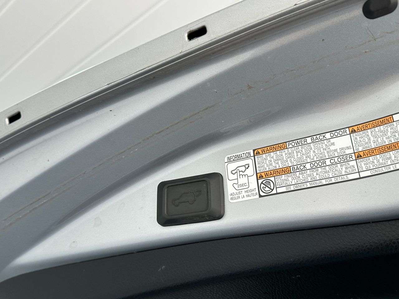 2017 TOYOTA RAV4 2017 TOYOTA RAV4