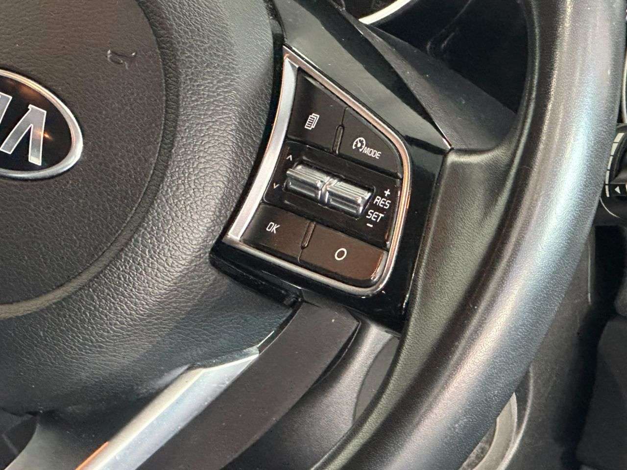 2018 KIA CEED 2018 KIA CEED