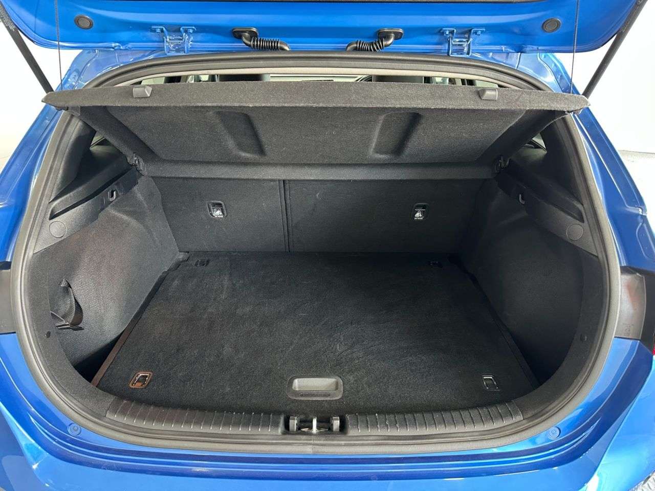 2018 KIA CEED 2018 KIA CEED