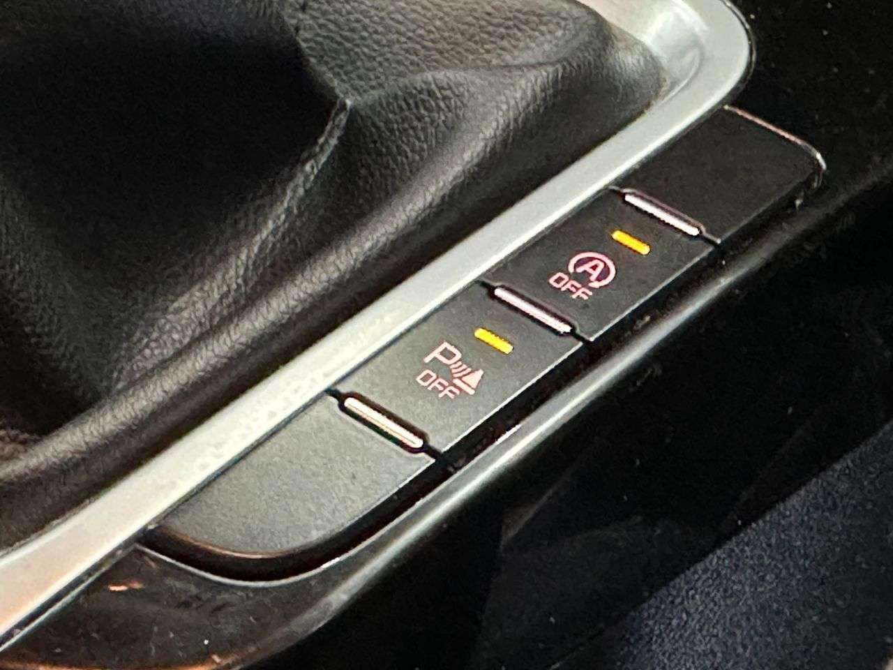 2018 KIA CEED 2018 KIA CEED