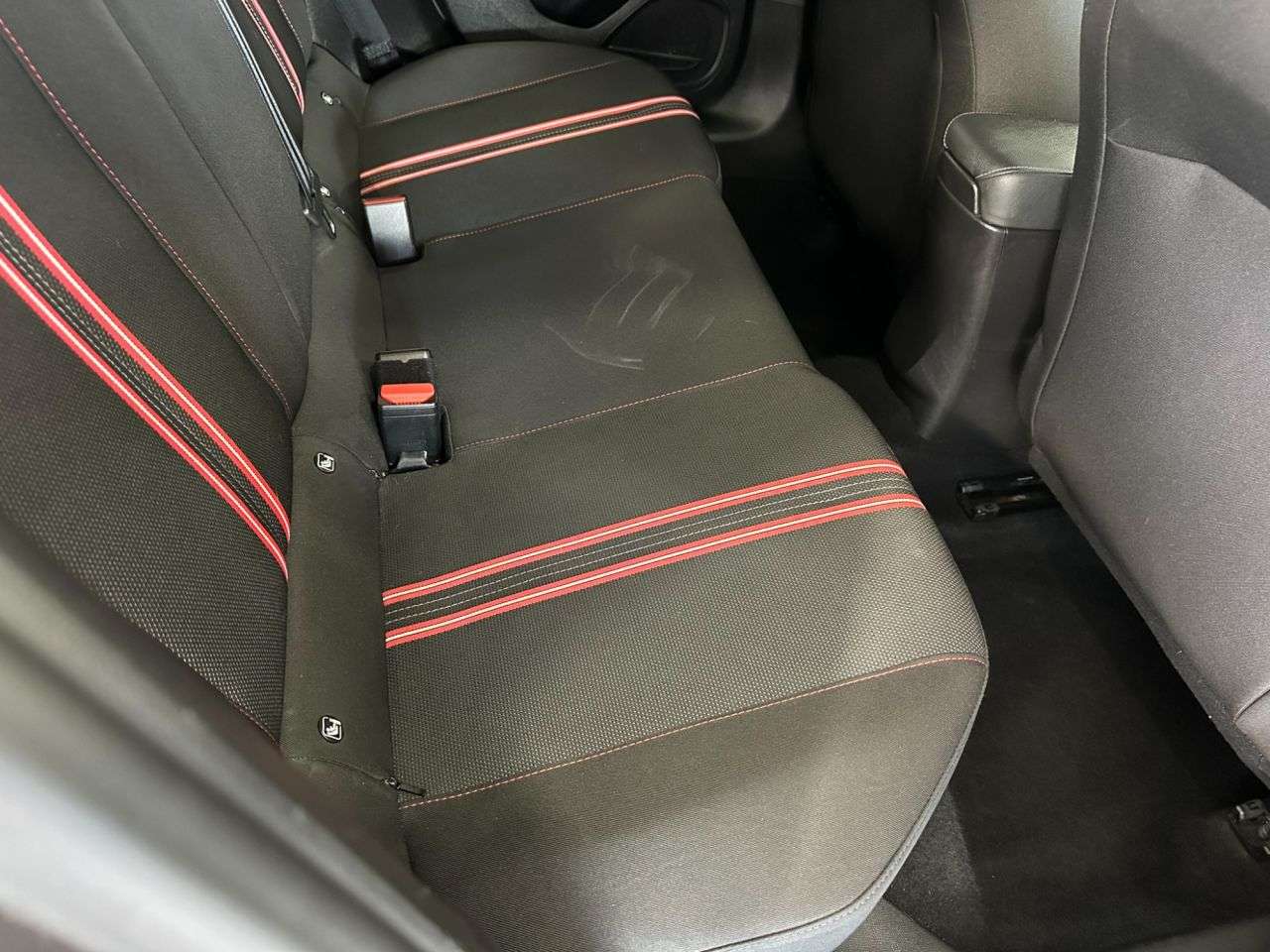 2020 VAUXHALL CORSA 2020 VAUXHALL CORSA