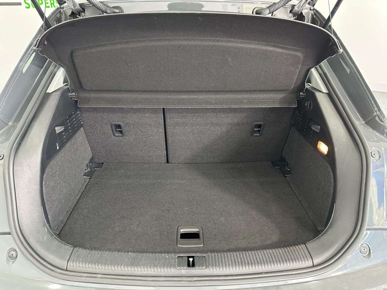 2017 AUDI A1 2017 AUDI A1