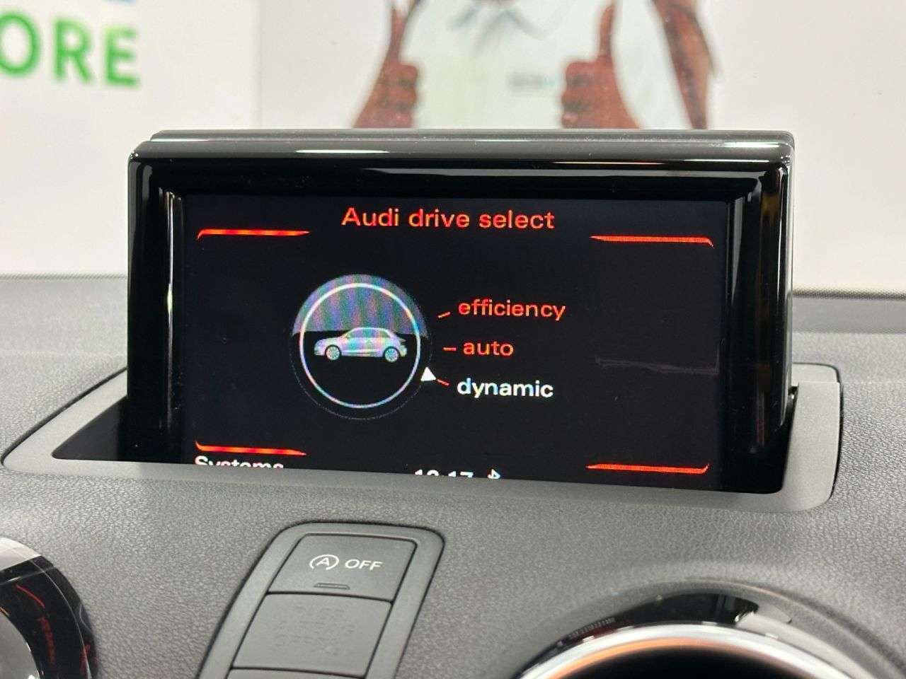 2017 AUDI A1 2017 AUDI A1