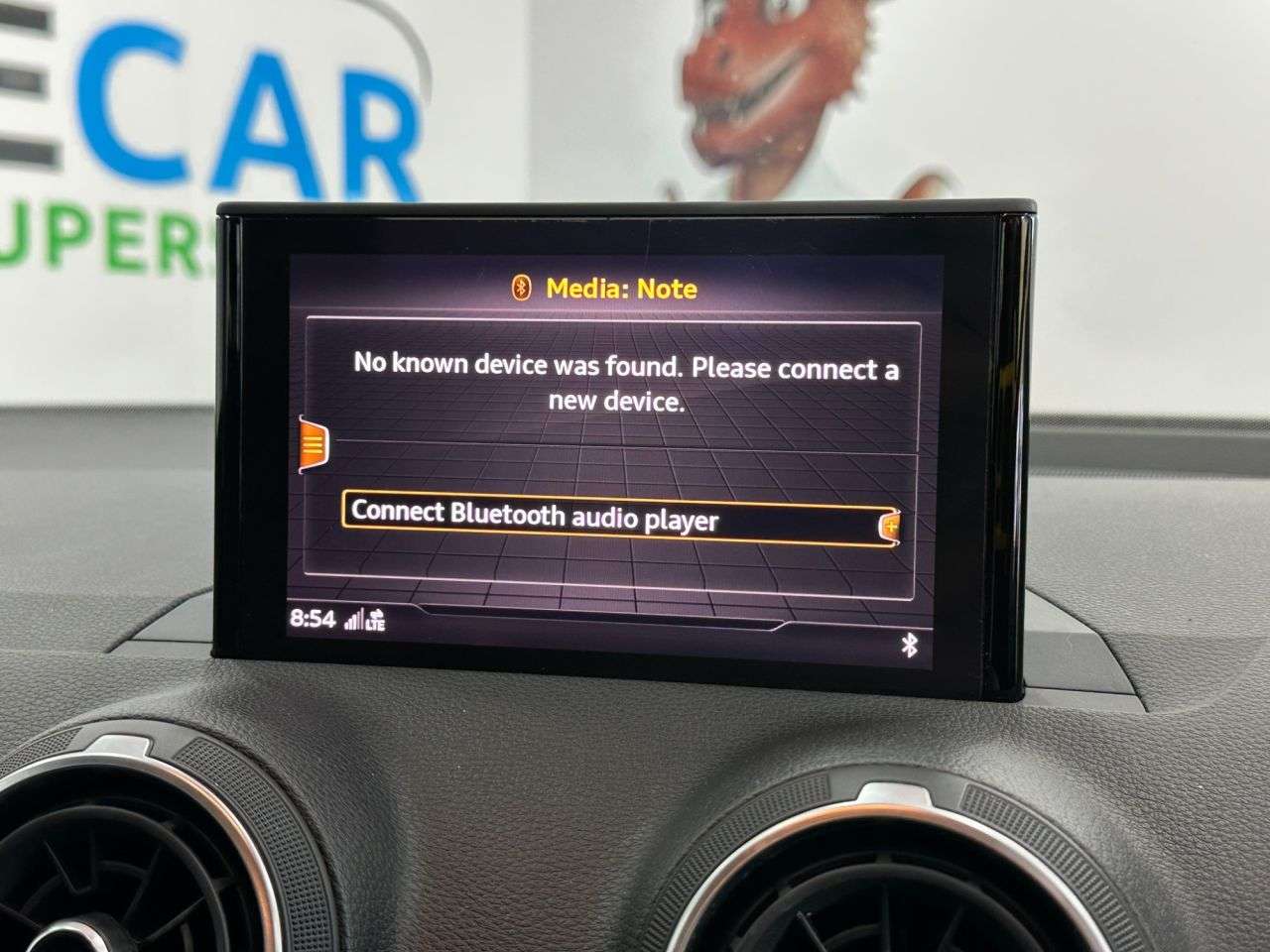 2018 AUDI Q2 2018 AUDI Q2