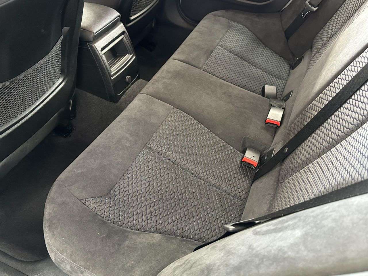 2016 BMW 1 SERIES 2016 BMW 1 SERIES