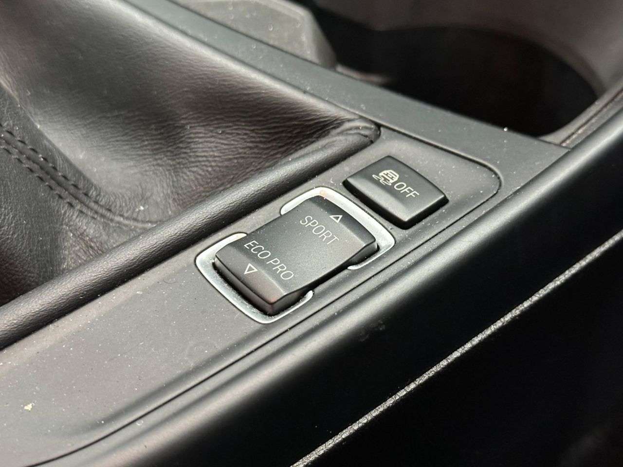 2016 BMW 1 SERIES 2016 BMW 1 SERIES